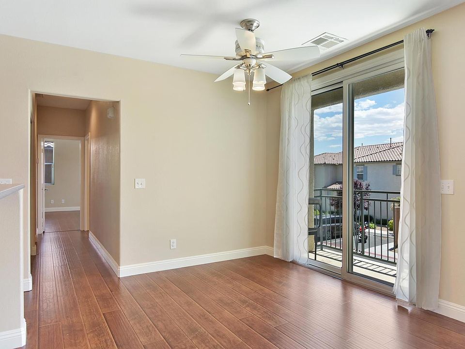 1st image of 6250 W Arby Ave Unit 184