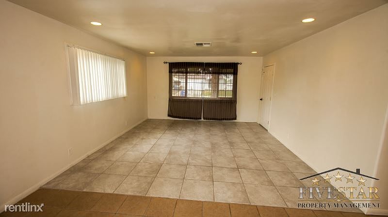 1st image of 1509 Lindsay Dr