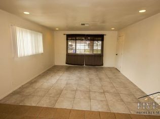 1509 Lindsay Dr, Bakersfield, CA 93304