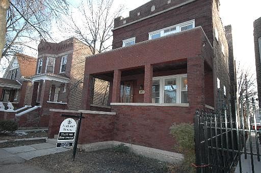 1st image of 5109 W 24th Pl