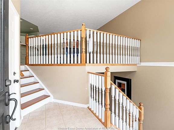 4th image of 840 Michael Dr