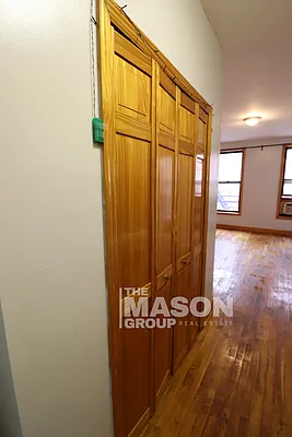 Rented by Mason Group LLC | media 14
