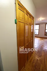 Rented by Mason Group LLC