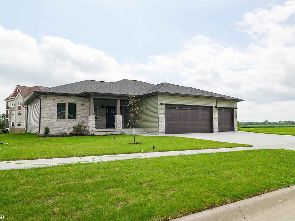 1st image of 2617 Lavender Ln