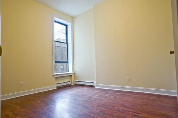 Sold by Fillmore | media 19