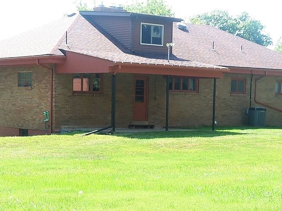2nd image of 11301 Seminole Dr
