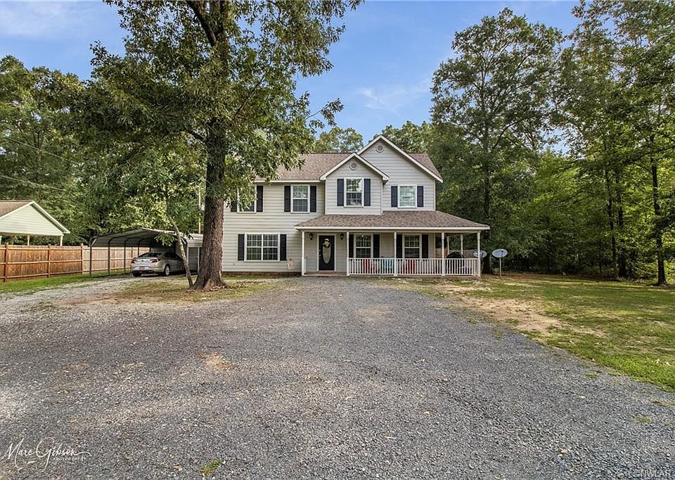 1st image of 4423 Circle Square Dr