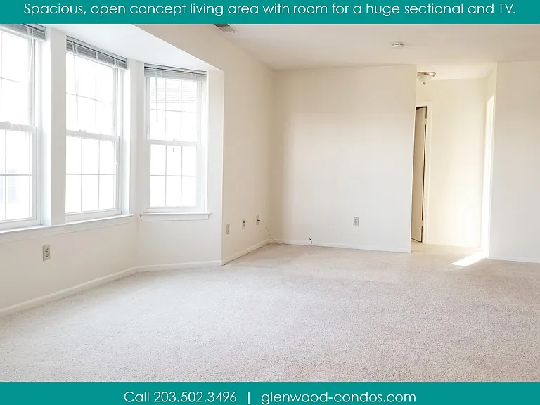 54 Greenview Ln — Photo 8