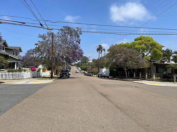 5th image of 1406 Granada Ave