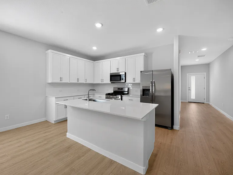 3508 Brazos Dr — Photo 13