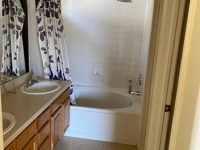 3282 Billington Dr — Photo 11