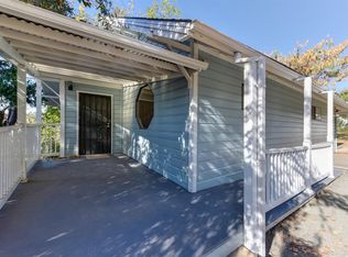 204 Marvin Ave, Colfax, CA 95713