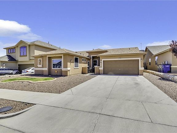 2nd image of 4992 Silver Cholla Dr