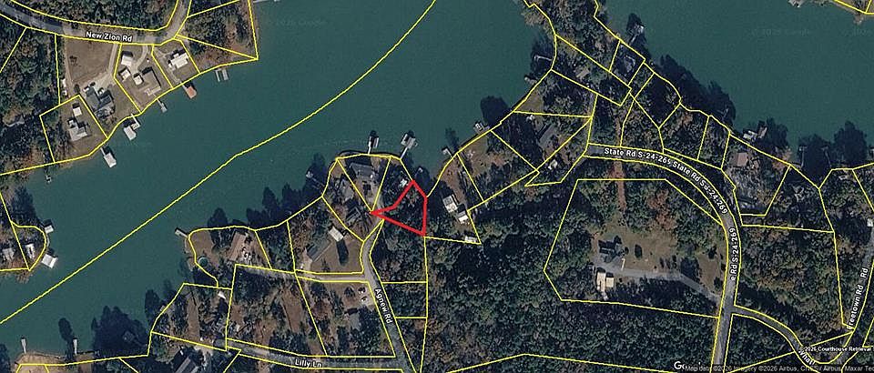 1st image of 210 Agnew Rd