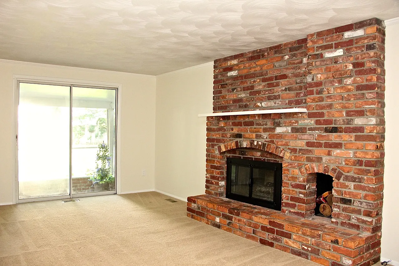 4716 Sheringham Ln photo 1
