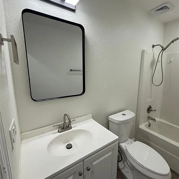 5248 Confederate Dr — Photo 19