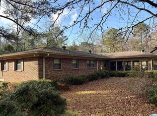 30 Seale Dr, Columbiana, AL 35051