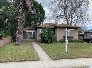 11226 Colyer Ave, Lynwood, CA 90262
