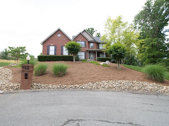 2nd image of 8221 Pebble Point Ln