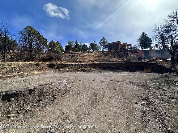 2nd image of 111 Davis Dr