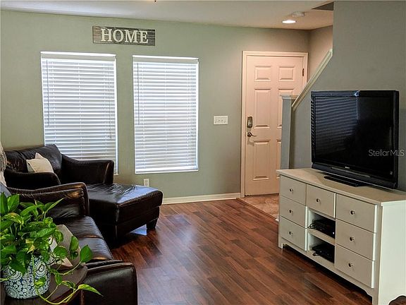 5th image of 172 Sawtooth Dr
