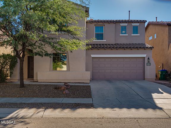 2nd image of 164 E Camino Limon Verde