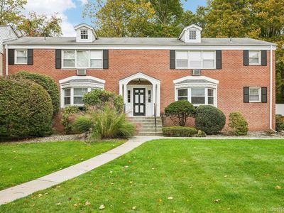 13 Lenox Court #910, Suffern, NY, 10901