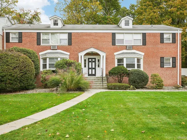 13 Lenox Court #910, Suffern, NY 10901