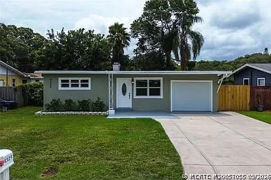 4325 78th Ln N