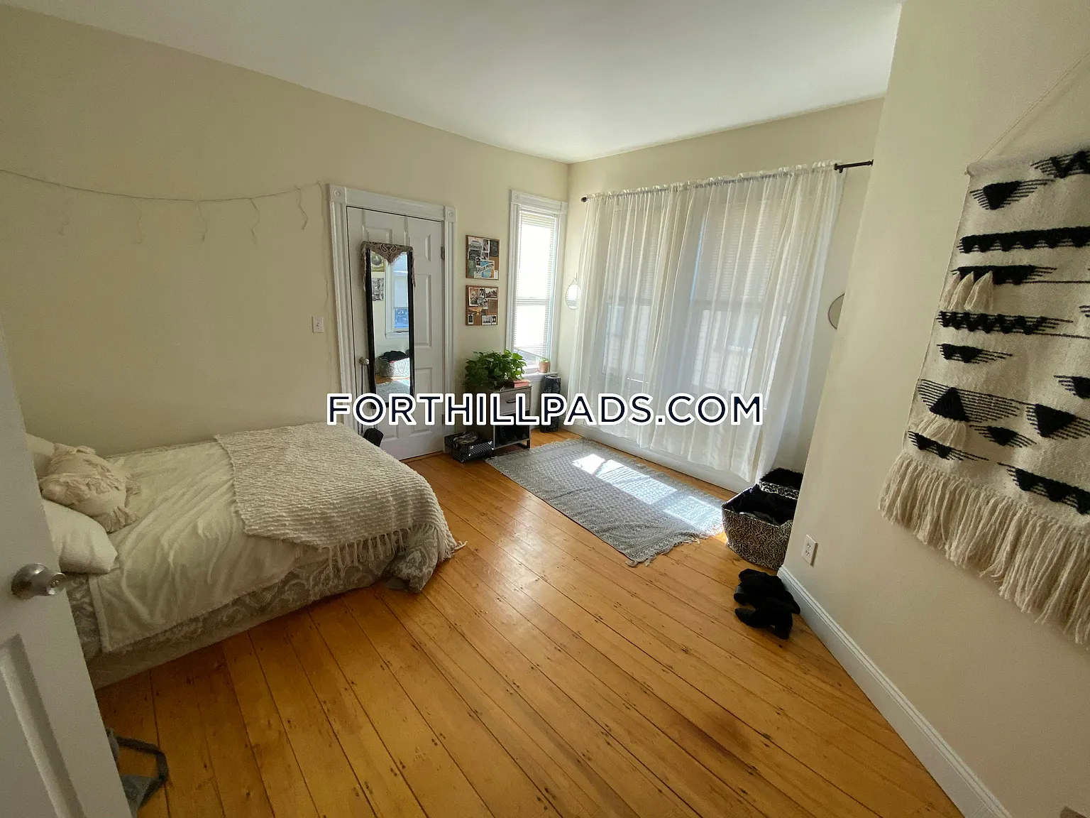 3 bed, $3,500 — Photo 3