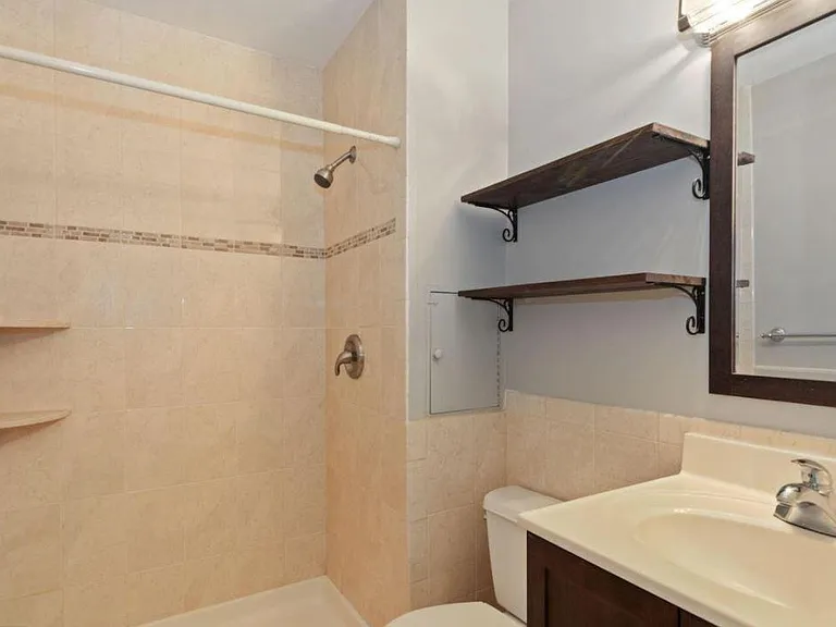 9978 Old Annapolis Rd — Photo 11