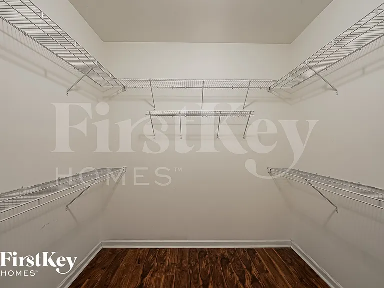 920 Alise Cir — Photo 13