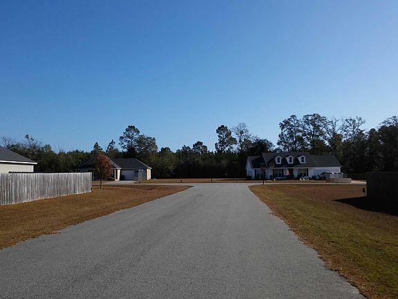 5th image of 28 Palmetto Pines Ln