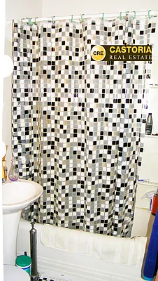 Rented by Francis Castoria LREB | media 15