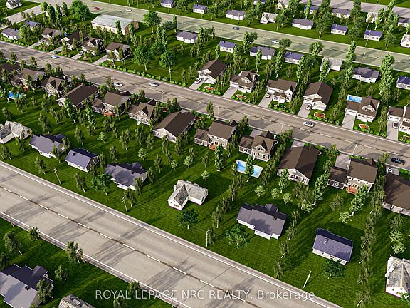 4th image of N Shayne Ave