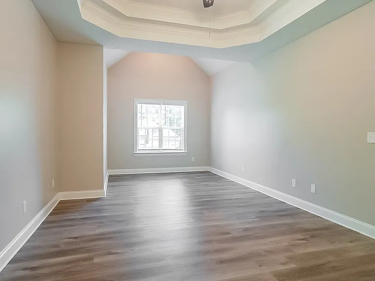 116 Arborwood Way — Photo 12