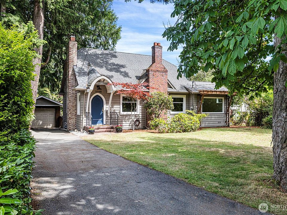 1st image of 11048 23rd Avenue NE