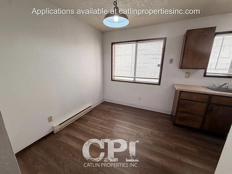 3016 Maryland St #1-14 — Photo 4