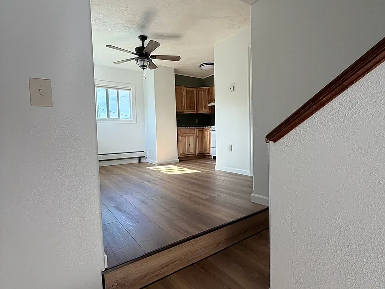 123 Bridget Ave #6 — Photo 4