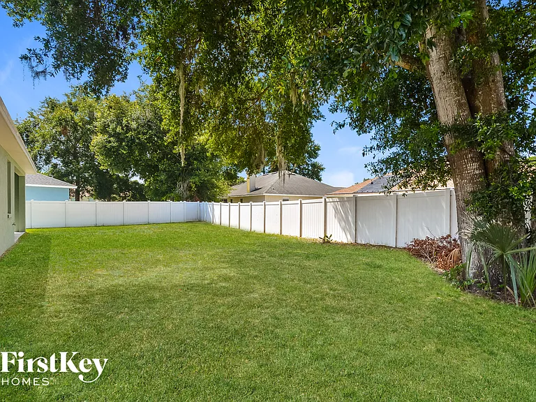 13140 Laurel Crest Ct — Photo 15