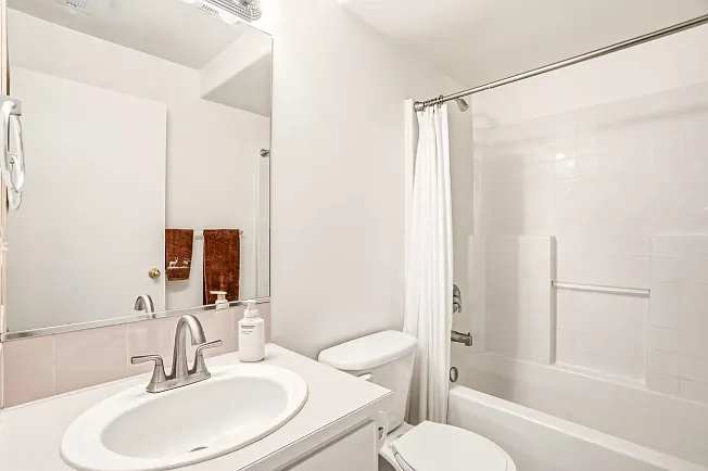 1823 N Corbin Ln #1823 — Photo 17