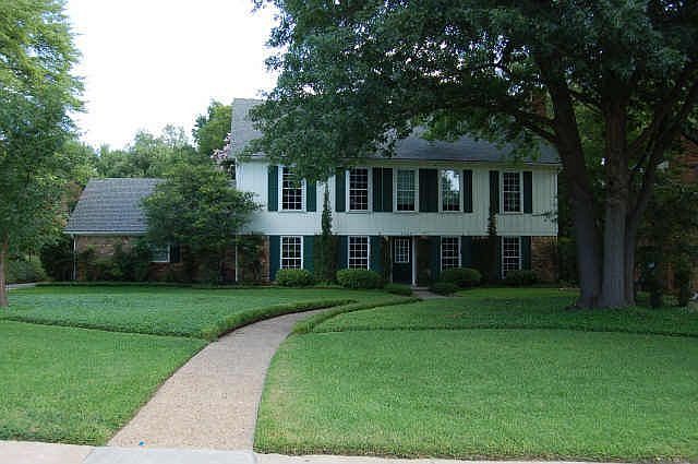 1st image of 7605 Windmill Ln