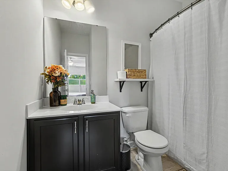 203 Topsaw Ln — Photo 13