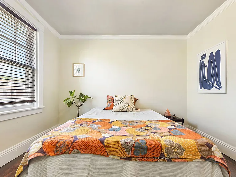 5912 Phillips Ave — Photo 15