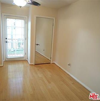 5th image of 26620 Country Creek Ln
