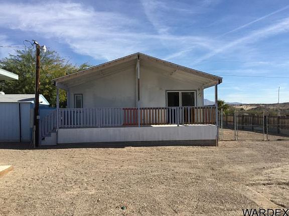 4th image of 5873 Reef Blvd