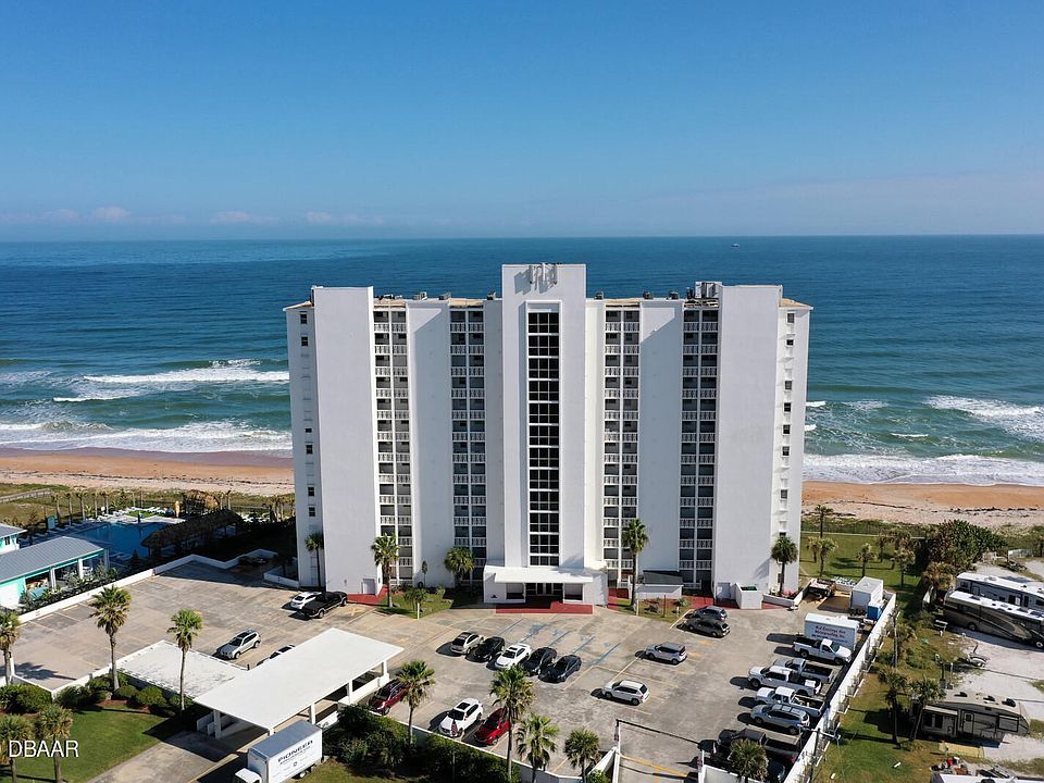 1st image of 1051 Ocean Shore Blvd #Penthouse 1
