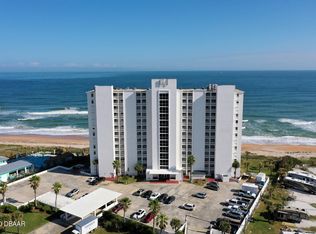 1051 Ocean Shore Blvd #PENTHOUSE 1, Ormond Beach, FL 32176