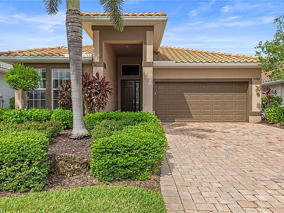 5th image of 9044 Astonia Way