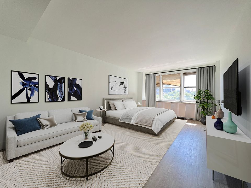 1st image of 50 Bayard St APT 6T
